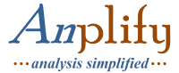 Anplify Logo