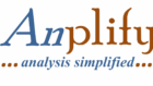 Anplify Logo